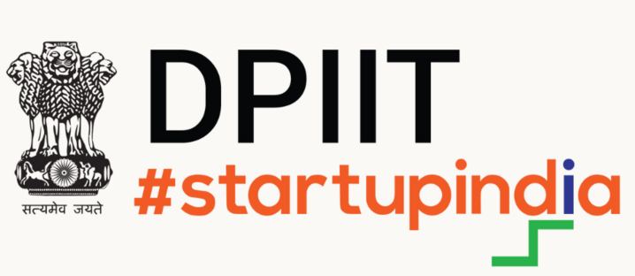 DPIIT Startup India